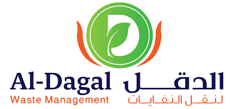 Partner